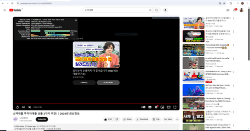 Capture.png