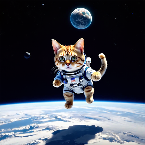 d9a526457e0e.png