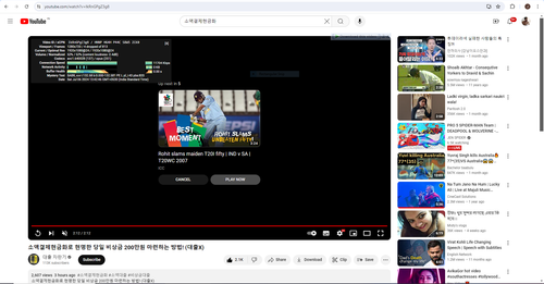 Capture.png
