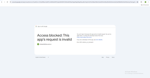 error.png