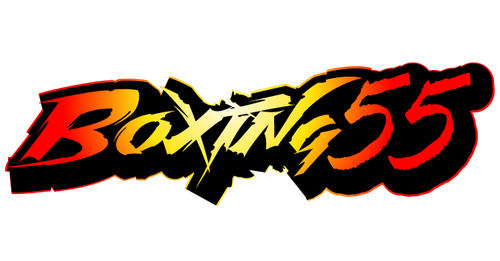 logo boxing 55.png