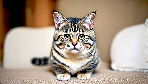 e108714f0abb.png