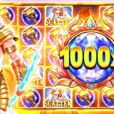 Siap siap menangkan jackpot besar dengan pola hoki di Slot Olympus x500! Ayo bermain dan menangkan h