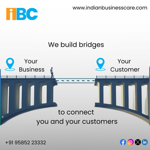 We build bridges to connect you and your customers..jpg