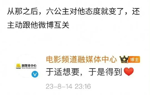 153964095.jpg