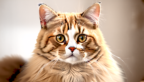 a21be62772ba.png