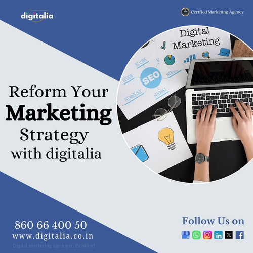 Best digital marketing agency in Palakkad (19).jpg