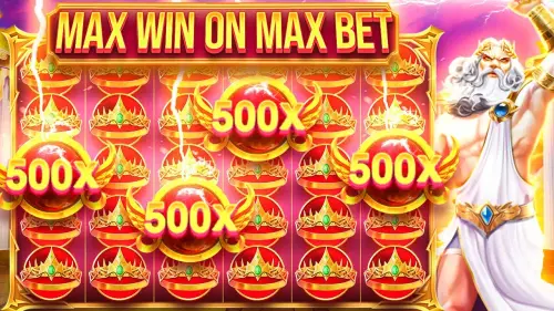 slot zeus.webp