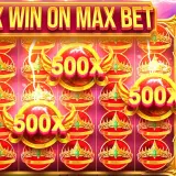 slot zeus
