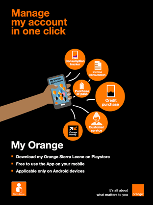 Orange.png