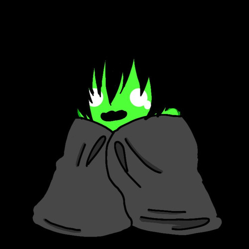 blob.jpg