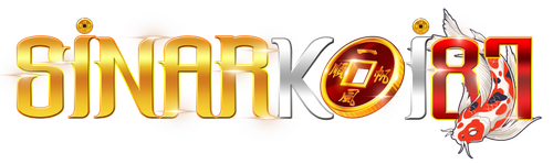 FA Logo Sinarkoi87 (1).png