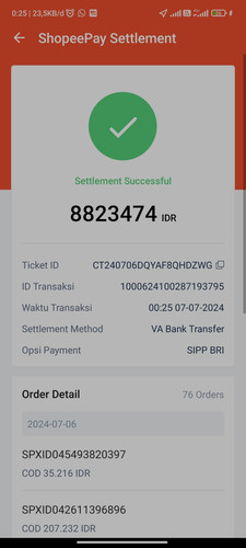 Screenshot 2024 07 07 00 25 32 779 com.shopee.fms.jpg