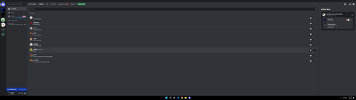 source.png