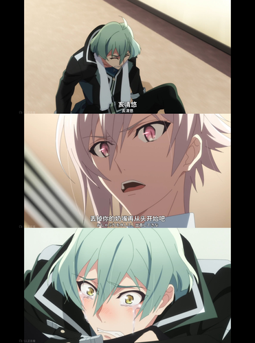 1719510635083.png
