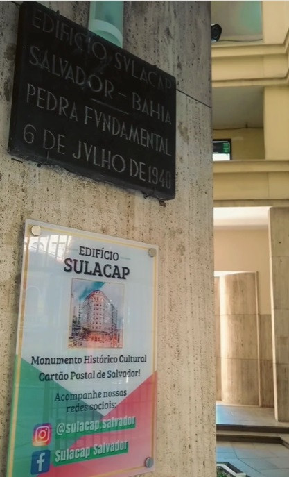 sulacap 3