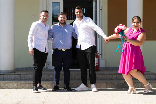 Cununie 119.jpg