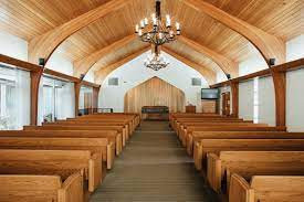 funeral home mortuary.jpg