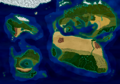 Mapa jebote.png