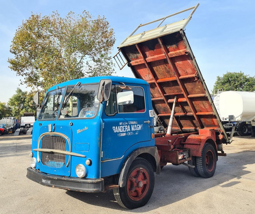 449761256 444115425212888 370872387108147826 n.jpg