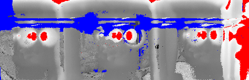 94130152b387.png