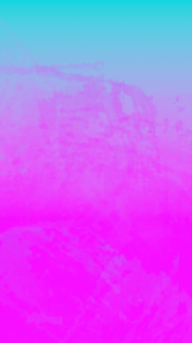 50.1MB Image.png