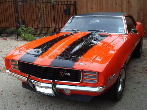 c48c22de398c.jpg