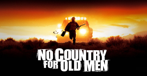 No Country for Old Men Official Trailer HD Josh Brolin Tommy Lee Jones MIRAMAX.jpg