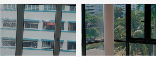 Decorative window film singapore.png