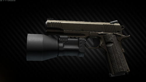 EscapeFromTarkov hD7W2Cr0Jn.png