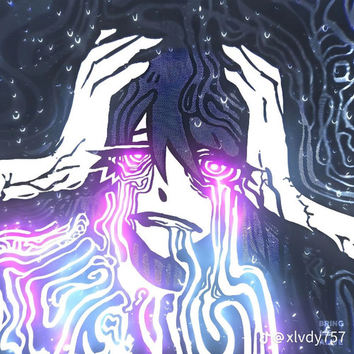e69a7abfb6e1.jpg