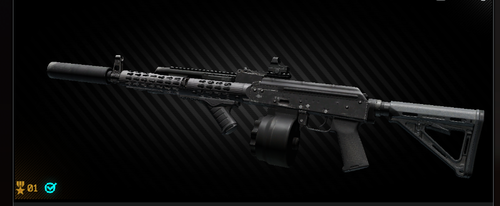 EscapeFromTarkov kysofWy1Fn.png