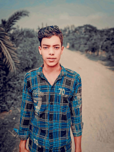 JPEG 20240706 221917 4057572092300082174.jpg