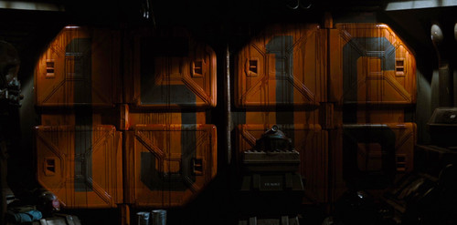 alien locker complete 1.jpg