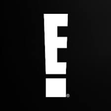E.jpg