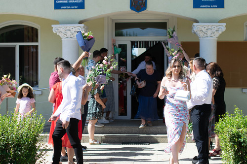 Cununie 70.jpg