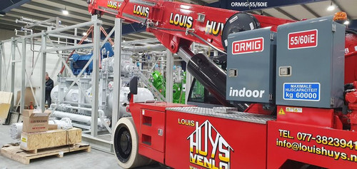 319178366 618932626698712 1148419137183917986 n.jpg