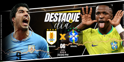 BANNER MOBILE VIAPIX (5).png