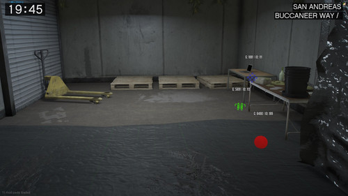 FiveM b2802 GTAProcess JD75fMZd2t.jpg