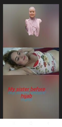 Screenshot 20240629 023654 YouCut Video Editor.jpg