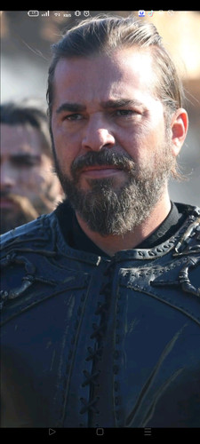 Screenshot 2024 07 04 17 13 01 31 50ef9f5a0f3fc24b6f0ffc8843167fe4.jpg