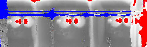 0cb5321cad2f.png