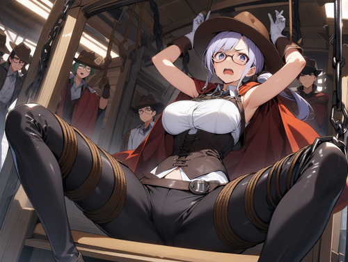 image (2).png