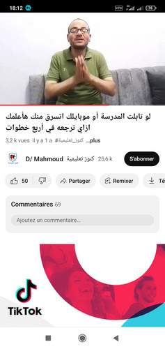 Screenshot 2024 07 06 18 12 55 511 com.google.android.youtube.jpg