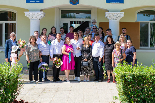 Cununie 89.jpg