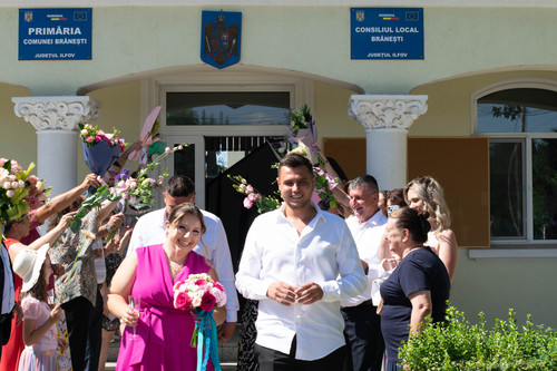 Cununie 83.jpg