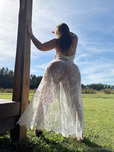 tumblr 46c2a5a88ff096b47f9b58e626293180 7fd3cdc0 2048.jpg