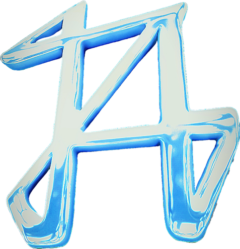 Grafik 29 20240613 200615.png
