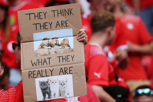 EB8BAA4C B3F3 4928 9300 AEEE7D733340.jpg