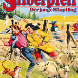 Silberpfeil 449.jpg